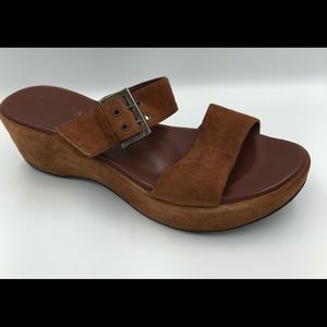 aquatalia sandals